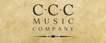 CCC Music Company