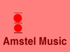 Amstel Music