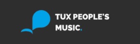 Tux People's Music