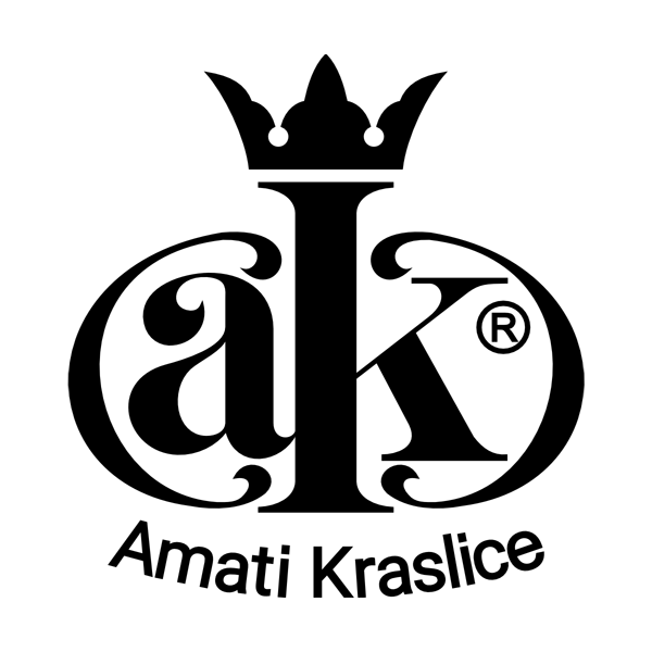 Amati