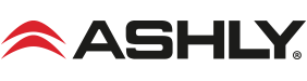 Ashly Audio