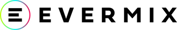 Evermix