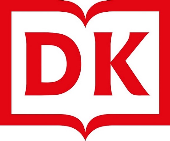 DK Publishing