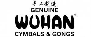 Wuhan