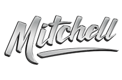 Mitchell Guitars
