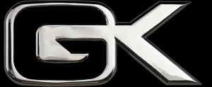 Gallien-Krueger