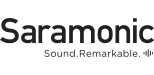 Saramonic