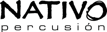 Nativo Percusion