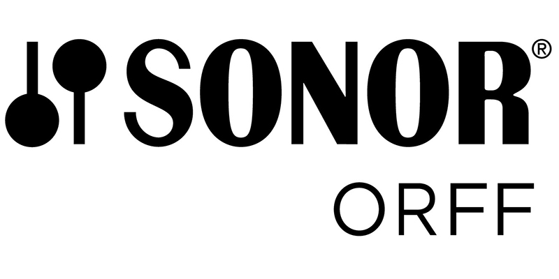 Sonor Orff