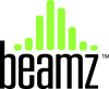 Beamz Interactive