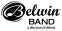 Belwin Band