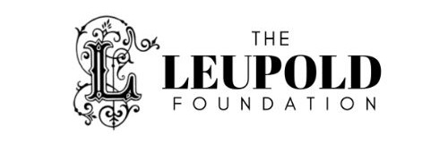 The Leupold Foundation