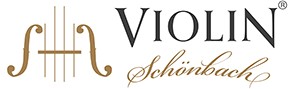 Violin Schoenbach