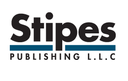 Stipes Publishing