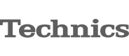 Technics