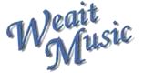 Weait Music