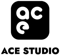 Ace Studio
