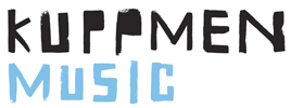 Kuppmen Music