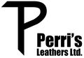 Perri's Leathers Ltd