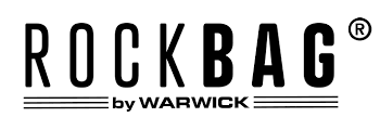 RockBag by Warwick