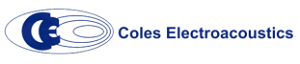 Coles Electronics