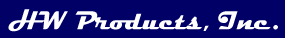 H. W Products