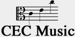 CEC Music