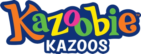 Kazoobie Kazoos