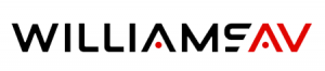 Williams Sound