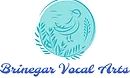 Brinegar Vocal Arts