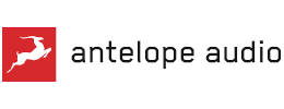 Antelope Audio