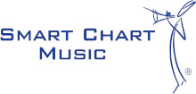 Smart Chart Music