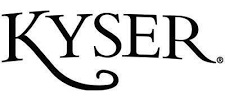 Kyser