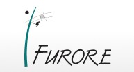 Furore Verlag