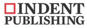 Indent Publishing