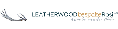 Leatherwood