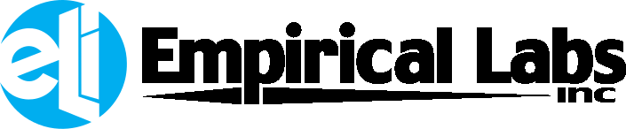 Empirical Labs