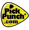 Pick Punch