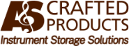 A&S Crafted Products