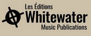 Whitewater Music Publications