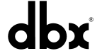 dbx