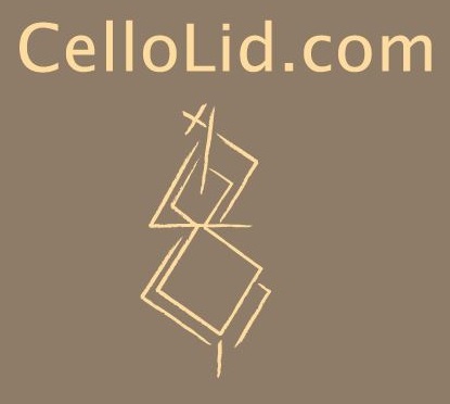 CelloLid