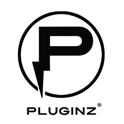 Pluginz Keychains