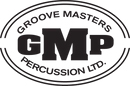 Groove Masters Percussion