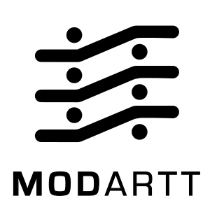Modartt