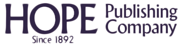 Hope Publishing Co