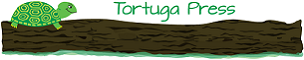 Tortuga Press