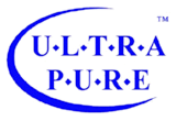 Ultra Pure Oils