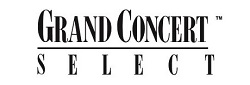 Grand Concert Select