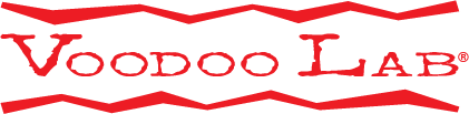 Voodoo Lab
